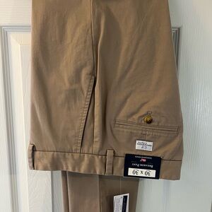 Vineyard Vines Breaker Pants 30x30